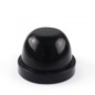 Cuffia Parapolvere per Headlight 75MM (Conf.2 Pz) 51075