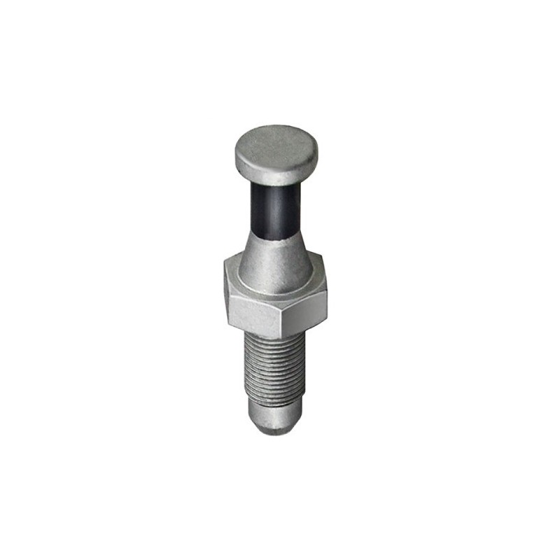 Perno Serratura anteriore destro/Sinistro per Citroen Jumper (230), Nemo e Fiat Ducato (230L) e altri modelli AL4158