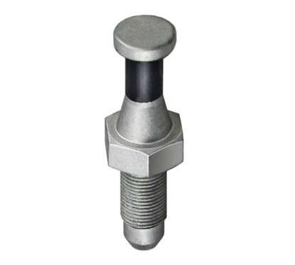 Perno Serratura anteriore destro/Sinistro per Citroen Jumper (230), Nemo e Fiat Ducato (230L) e altri modelli AL4158 -