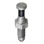 Perno Serratura anteriore destro/Sinistro per Citroen Jumper (230), Nemo e Fiat Ducato (230L) e altri modelli AL4158