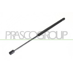 Molla A Gas destro/Sinistro Portellone posteriore (450N L.423MM) per Opel Astra H OP4109055 - 64-OP4109055 - 64-OP4109055