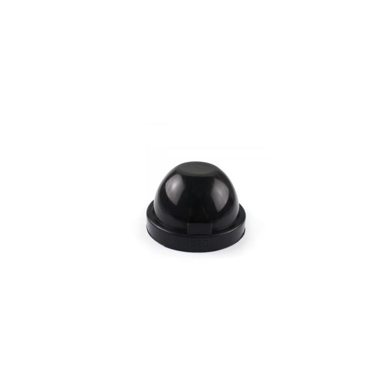 Cuffia Parapolvere per Headlight 80MM (Conf.2 Pz) 51080