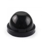 Cuffia Parapolvere per Headlight 80MM (Conf.2 Pz) 51080