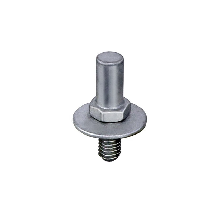 Perno Serratura Porta laterale Scorrevole per Citroen Jumper (9**), Fiat Ducato (250) e Ducato (9**) e altri modelli AL4159