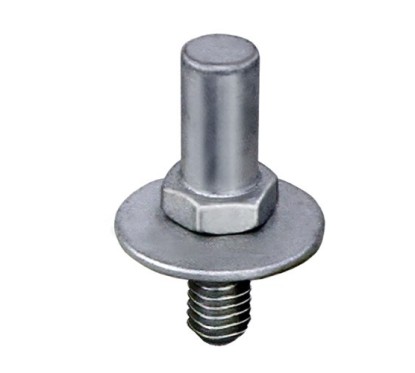 Perno Serratura Porta laterale Scorrevole per Citroen Jumper (9**), Fiat Ducato (250) e Ducato (9**) e altri modelli AL4159