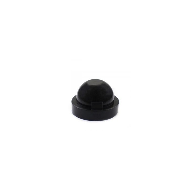 Cuffia Parapolvere per Headlight 90MM (Conf.2 Pz) 51090