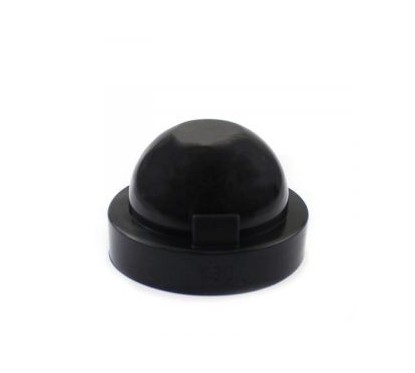 Cuffia Parapolvere per Headlight 90MM (Conf.2 Pz) 51090 - 83-51090 - 83-51090