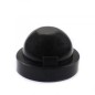 Cuffia Parapolvere per Headlight 90MM (Conf.2 Pz) 51090