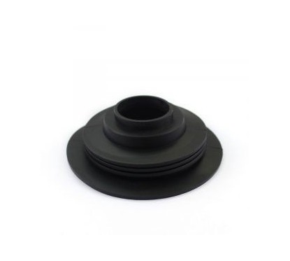 Cuffia Parapolvere per Headlight 90/95MM (Conf.2 Pz) 51091 - 83-51091 - 83-51091