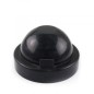 Cuffia Parapolvere per Headlight 100MM (Conf.2 Pz) 51100