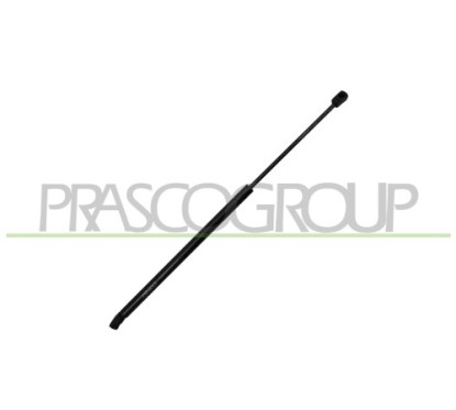 Molla A Gas Portellone posteriore destro/Sinistro per Opel Astra J OP4169055 - 64-OP4169055 - 64-OP4169055
