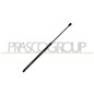 Molla A Gas Portellone posteriore destro/Sinistro per Opel Astra J OP4169055