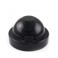 Cuffia Parapolvere per Headlight 105MM (Conf.2 Pz) 51105