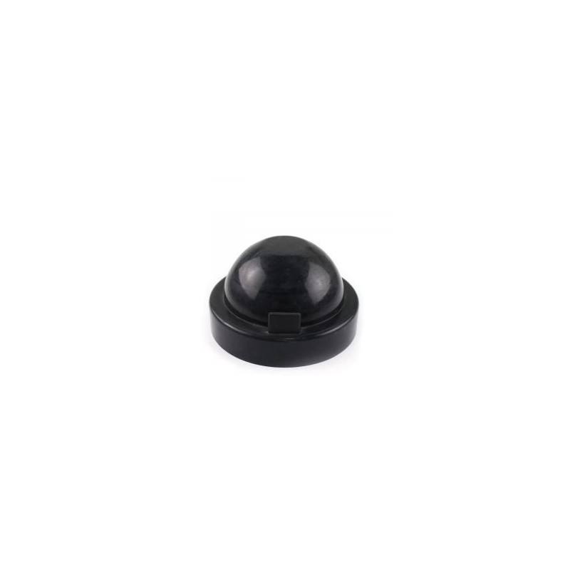 Cuffia Parapolvere per Headlight 105MM (Conf.2 Pz) 51105