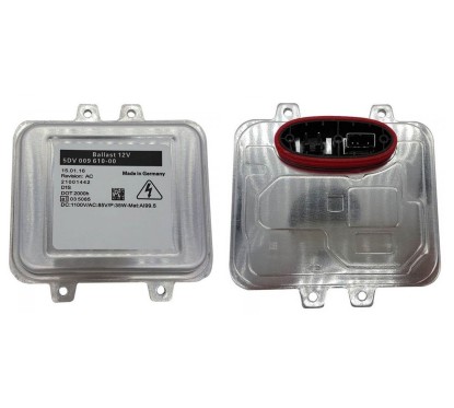 Centralina Xeno per Bmw X5 (E70), X5 (E70N) e X6 (E71) e altri modelli 608602 - 83-608602 - 83-608602