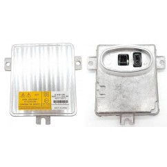 Centralina Xeno per Volkswagen Touran 608606