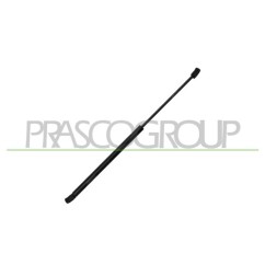 Molla A Gas Portellone posteriore destro/Sinistro per Opel Astra K OP4209055 - 64-OP4209055 - 64-OP4209055