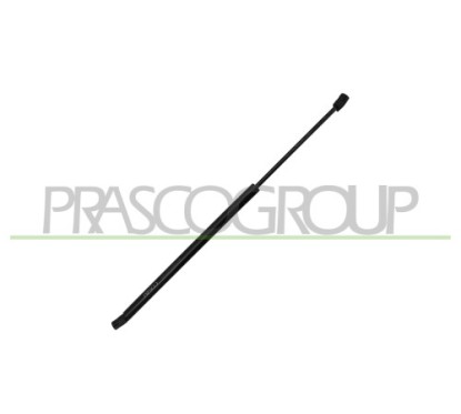 Molla A Gas Portellone posteriore destro/Sinistro per Opel Astra K OP4209065 - 64-OP4209065 - 64-OP4209065