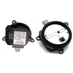 Centralina Xenon per Jeep Renegade 608615 - 83-608615 - 83-608615