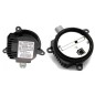 Centralina Xenon per Jeep Renegade 608615