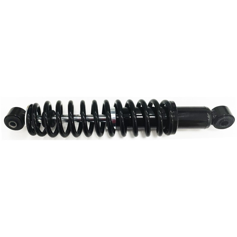 Ammortizzatore posteriore (Non Originale) AE30 RDMAE30