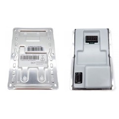Centralina Xeno per Renault Megane 608627
