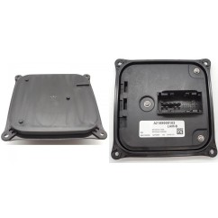 Modulo Led per Mercedes Classe B (W246) e Classe C (W204) 608654