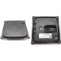 Modulo Led per Mercedes Classe B (W246) e Classe C (W204) 608654
