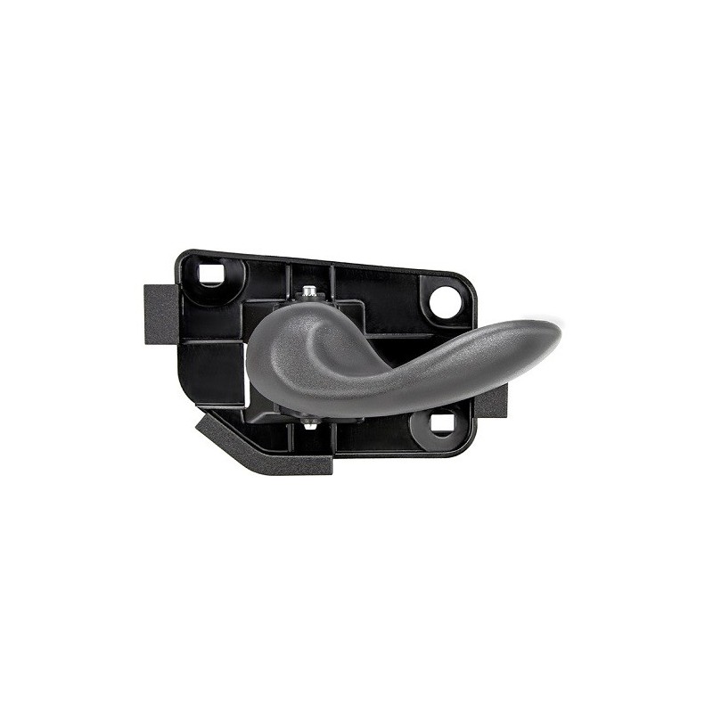 Maniglia Apriporta Interna anteriore sinistro per Fiat Punto (188), Punto (3 Porte) (188) e Punto (5 Porte) (188) AL60142