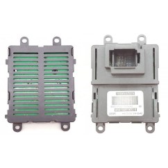 Modulo Led Drl per Audi Q5 608674 - 83-608674 - 83-608674