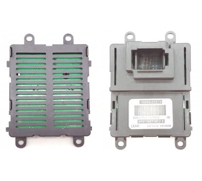 Modulo Led Drl per Audi Q5 608674 - 83-608674 - 83-608674
