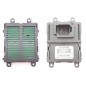 Modulo Led Drl per Audi Q5 608674