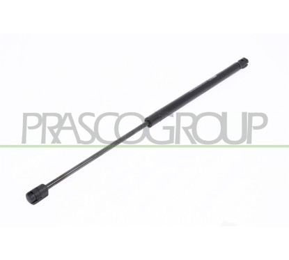 Molla A Gas destro/Sinistro Portellone posteriore (610N L.505MM) per Opel Zafira OP7179055