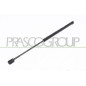 Molla A Gas destro/Sinistro Portellone posteriore (610N L.505MM) per Opel Zafira OP7179055