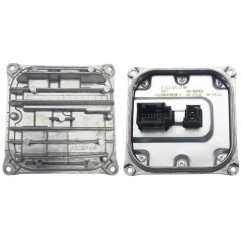 Modulo Led Afs per Mercedes Classe C (W205/S205) e Classe e (W212) e altri modelli 608678