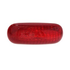 Terza Luce Stop per Nissan Primastar, Opel Vivaro e Renault Trafic OP9324150