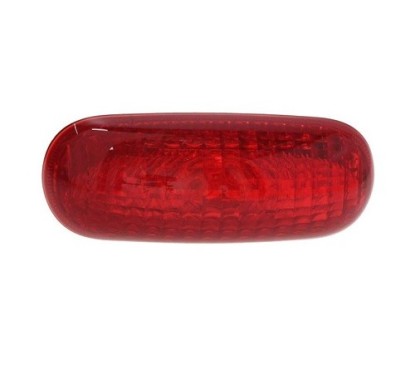 Terza Luce Stop per Nissan Primastar, Opel Vivaro e Renault Trafic OP9324150 - 64-OP9324150 - 64-OP9324150