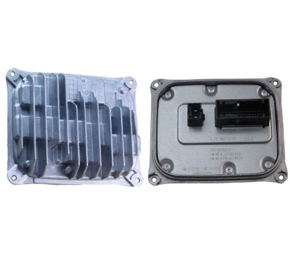 Modulo Led Afs per Mercedes Classe e (W212) e Classe e Coupe (C207/A207) 608679 - 83-608679 - 83-608679
