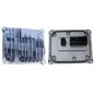 Modulo Led Afs per Mercedes Classe e (W212) e Classe e Coupe (C207/A207) 608679