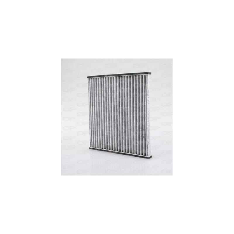 Filtro Abitacolo CAF2002.11