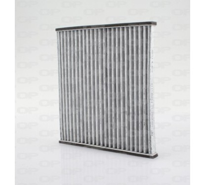 Filtro Abitacolo CAF2002.11 - 80-CAF2002.11 - 80-CAF2002.11