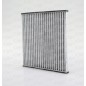 Filtro Abitacolo CAF2002.11