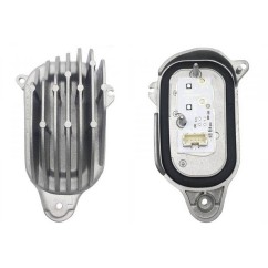 Modulo Led Drl destro per Audi Q5 608688R - 83-608688R - 83-608688R