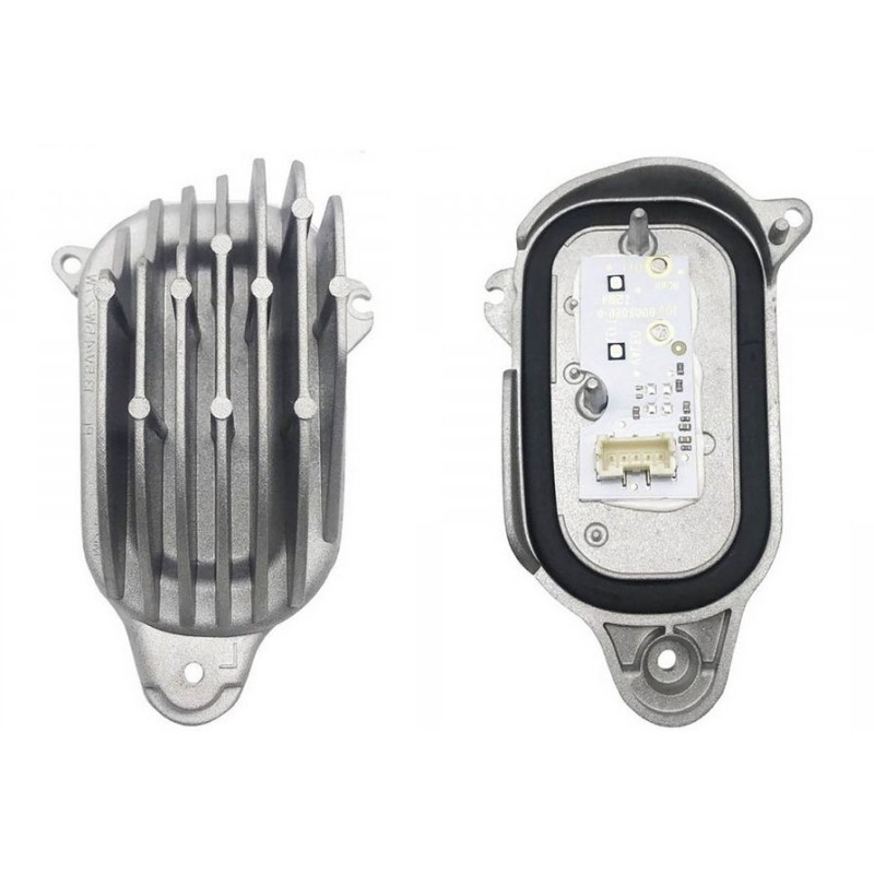 Modulo Led Drl destro per Audi Q5 608688R