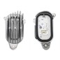 Modulo Led Drl destro per Audi Q5 608688R