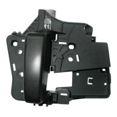 Maniglia Apriporta Interna laterale Scorrevole per Citroen Berlingo, Berlingo-Multispace e Jumpy e altri modelli AL60168 -