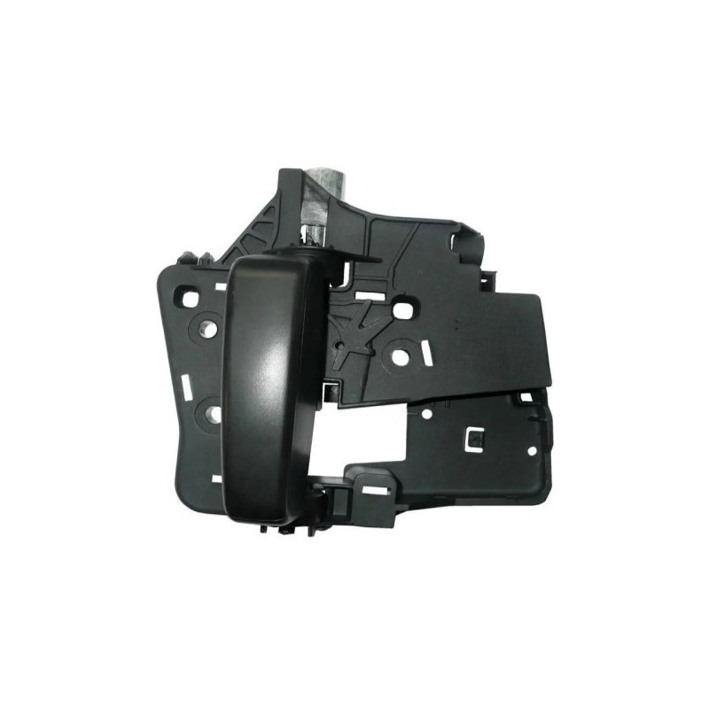 Maniglia Apriporta Interna laterale Scorrevole per Citroen Berlingo, Berlingo-Multispace e Jumpy e altri modelli AL60168