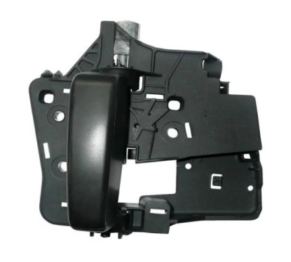 Maniglia Apriporta Interna laterale Scorrevole per Citroen Berlingo, Berlingo-Multispace e Jumpy e altri modelli AL60168 -