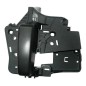Maniglia Apriporta Interna laterale Scorrevole per Citroen Berlingo, Berlingo-Multispace e Jumpy e altri modelli AL60168