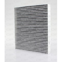 Filtro Abitacolo CAF2012.11 - 80-CAF2012.11 - 80-CAF2012.11
